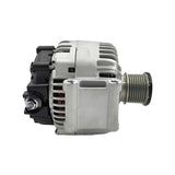 180A 8PV Alternator Fit For Mercedes Benz ML320 CDi W164 GL320 X164 R280 R300 R320 3.0L Diesel 2005-2009 ALTER-BEN001 - Machter
