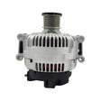 180A 8PV Alternator Fit For Mercedes Benz ML320 CDi W164 GL320 X164 R280 R300 R320 3.0L Diesel 2005-2009 ALTER-BEN001 - Machter