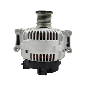 180A 8PV Alternator Fit For Mercedes Benz ML320 CDi W164 GL320 X164 R280 R300 R320 3.0L Diesel 2005-2009 ALTER-BEN001 - Machter