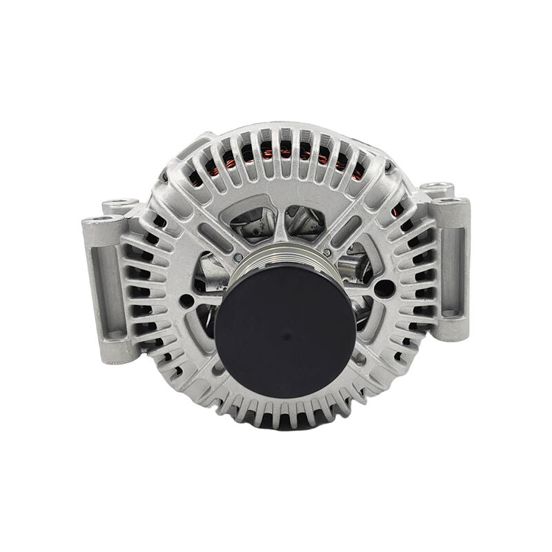 180A 8PV Alternator Fit For Mercedes Benz ML320 CDi W164 GL320 X164 R280 R300 R320 3.0L Diesel 2005-2009 ALTER-BEN001 - Machter
