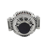 180A 8PV Alternator Fit For Mercedes Benz ML320 CDi W164 GL320 X164 R280 R300 R320 3.0L Diesel 2005-2009 ALTER-BEN001 - Machter