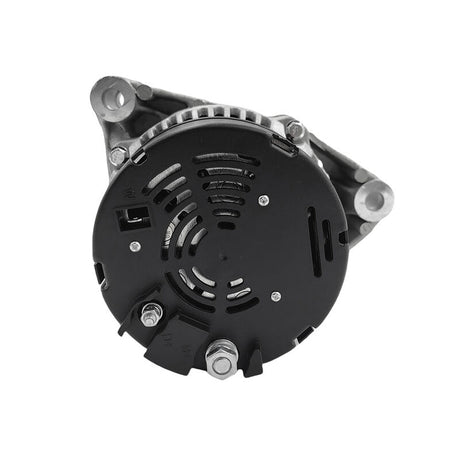 90A Alternator Fit For Audi A3 For John Deere Tractor For Mercedes-Benz E220 MB100 SLK200 Sprinter Vito For Saab 9000 For Ssangyong Musso 1976-ON - Machter