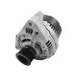 90A Alternator Fit For Audi A3 For John Deere Tractor For Mercedes-Benz E220 MB100 SLK200 Sprinter Vito For Saab 9000 For Ssangyong Musso 1976-ON ALTER-BEN002 - Machter
