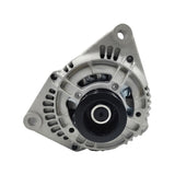 90A Alternator Fit For Audi A3 For John Deere Tractor For Mercedes-Benz E220 MB100 SLK200 Sprinter Vito For Saab 9000 For Ssangyong Musso 1976-ON ALTER-BEN002 - Machter