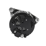 90A Alternator Fit For Audi A3 For John Deere Tractor For Mercedes-Benz E220 MB100 SLK200 Sprinter Vito For Saab 9000 For Ssangyong Musso 1976-ON ALTER-BEN002 - Machter
