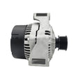 90A Alternator Fit For Audi A3 For John Deere Tractor For Mercedes-Benz E220 MB100 SLK200 Sprinter Vito For Saab 9000 For Ssangyong Musso 1976-ON ALTER-BEN002 - Machter