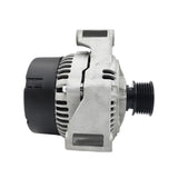 90A Alternator Fit For Audi A3 For John Deere Tractor For Mercedes-Benz E220 MB100 SLK200 Sprinter Vito For Saab 9000 For Ssangyong Musso 1976-ON ALTER-BEN002 - Machter