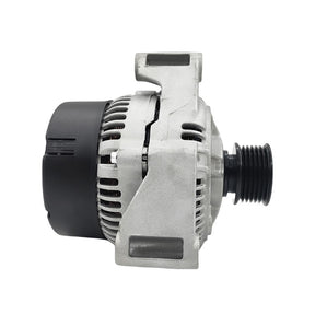 90A Alternator Fit For Audi A3 For John Deere Tractor For Mercedes-Benz E220 MB100 SLK200 Sprinter Vito For Saab 9000 For Ssangyong Musso 1976-ON ALTER-BEN002 - Machter