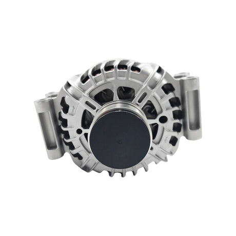 120A Alternator Fit For Mercedes Benz C-Class CL203 W203 S203 S204 CLK-Class A209 C209 E-Class W211 SLK-Class R171 2002-2011 - Machter