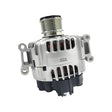 120A Alternator Fit For Mercedes Benz C-Class CL203 W203 S203 S204 CLK-Class A209 C209 E-Class W211 SLK-Class R171 2002-2011 ALTER-BEN003 - Machter