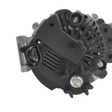 120A Alternator Fit For Mercedes Benz C-Class CL203 W203 S203 S204 CLK-Class A209 C209 E-Class W211 SLK-Class R171 2002-2011 ALTER-BEN003 - Machter