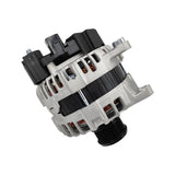 Alternator Fit For Mercedes Benz E200 GLC200 X253 SLC300 SLK300 R172 2.0L Petrol 2013-2022 0125711099 ALTER-BEN006 - Machter