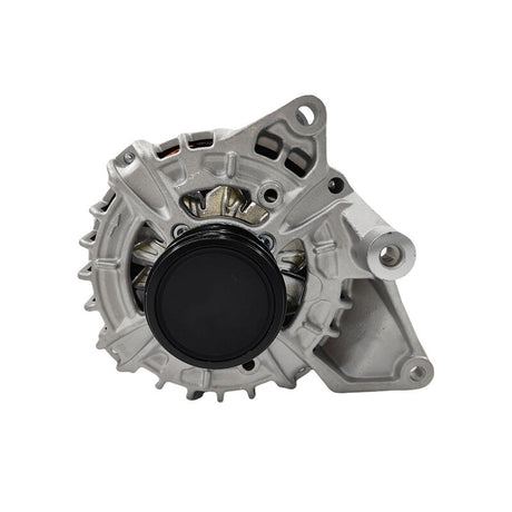 Alternator Fit For Mercedes Benz E200 GLC200 X253 SLC300 SLK300 R172 2.0L Petrol 2013-2022 0125711099 - Machter