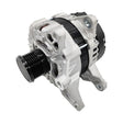 Alternator Fit For Mercedes Benz E200 GLC200 X253 SLC300 SLK300 R172 2.0L Petrol 2013-2022 0125711099 ALTER-BEN006 - Machter