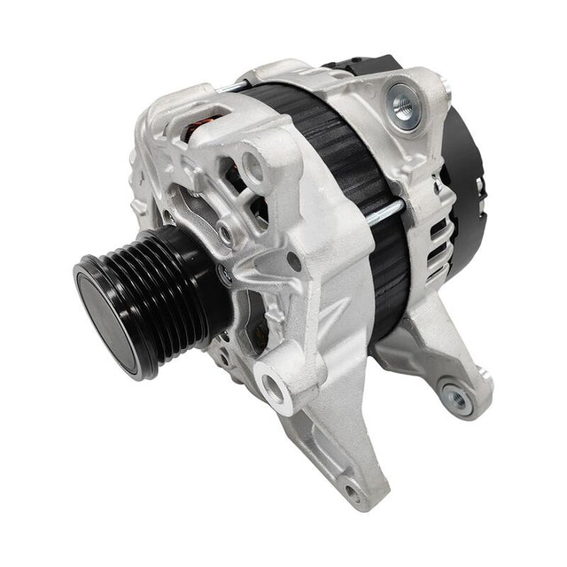 Alternator Fit For Mercedes Benz E200 GLC200 X253 SLC300 SLK300 R172 2.0L Petrol 2013-2022 0125711099 ALTER-BEN006 - Machter