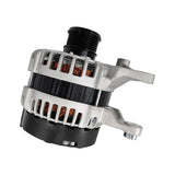 Alternator Fit For Mercedes Benz E200 GLC200 X253 SLC300 SLK300 R172 2.0L Petrol 2013-2022 0125711099 ALTER-BEN006 - Machter