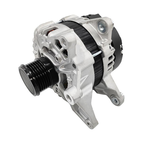 Alternator Fit For Mercedes Benz E200 GLC200 X253 SLC300 SLK300 R172 2.0L Petrol 2013-2022 0125711099 - Machter