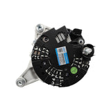 Alternator Fit For Mercedes Benz E200 GLC200 X253 SLC300 SLK300 R172 2.0L Petrol 2013-2022 0125711099 ALTER-BEN006 - Machter