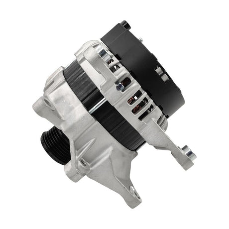Alternator Fit For Mercedes Benz E200 GLC200 X253 SLC300 SLK300 R172 2.0L Petrol 2013-2022 0125711099 - Machter