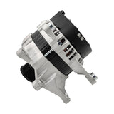 Alternator Fit For Mercedes Benz E200 GLC200 X253 SLC300 SLK300 R172 2.0L Petrol 2013-2022 0125711099 ALTER-BEN006 - Machter