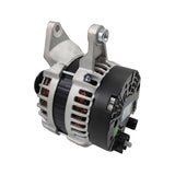 Alternator Fit For Mercedes Benz E200 GLC200 X253 SLC300 SLK300 R172 2.0L Petrol 2013-2022 0125711099 ALTER-BEN006 - Machter