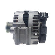 180A Alternator Fit For BMW 1 3 6 X Series E82 E90 E92 X5 X6 Z4 N55B30A 3.0L ALTER-BMW001 - Machter