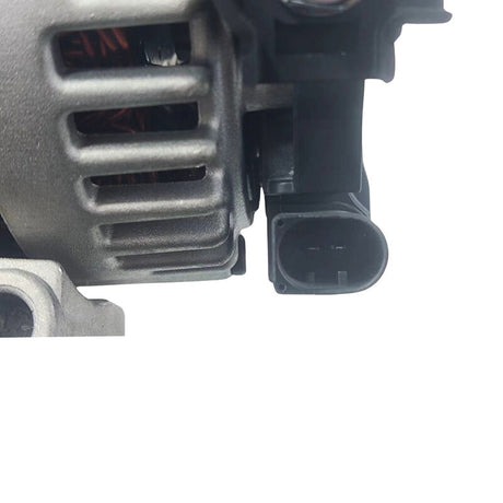 180A Alternator Fit For BMW 1 3 6 X Series E82 E90 E92 X5 X6 Z4 N55B30A 3.0L - Machter