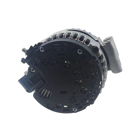 180A Alternator Fit For BMW 1 3 6 X Series E82 E90 E92 X5 X6 Z4 N55B30A 3.0L - Machter