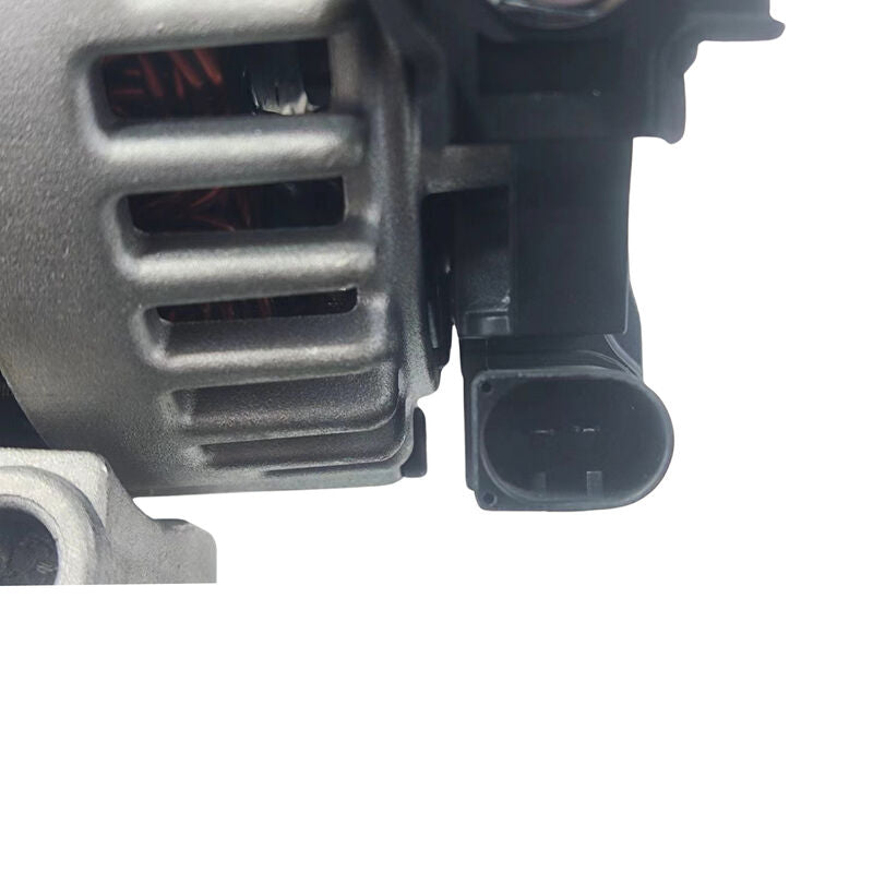 180A Alternator Fit For BMW 1 3 6 X Series E82 E90 E92 X5 X6 Z4 N55B30A 3.0L ALTER-BMW001 - Machter