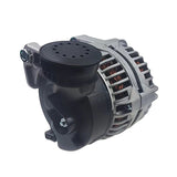 120A Alternator Fit For BMW E36 E39 E46 E53 320i 323Ci 325i 528i 530i 535i 540i X5 Z3 Z4 ALTER-BMW003 - Machter