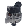 120A Alternator Fit For BMW E36 E39 E46 E53 320i 323Ci 325i 528i 530i 535i 540i X5 Z3 Z4 ALTER-BMW003 - Machter