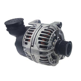 120A Alternator Fit For BMW E36 E39 E46 E53 320i 323Ci 325i 528i 530i 535i 540i X5 Z3 Z4 ALTER-BMW003 - Machter