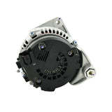 Alternator Fit For BMW E60 E63 E64 E65 E66 E67 540i 650i 745i X5 E53 N62 2002-2009 ALTER-BMW004 - Machter