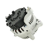 Alternator Fit For BMW E60 E63 E64 E65 E66 E67 540i 650i 745i X5 E53 N62 2002-2009 ALTER-BMW004 - Machter