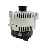 Alternator Fit For BMW E60 E63 E64 E65 E66 E67 540i 650i 745i X5 E53 N62 2002-2009 ALTER-BMW004 - Machter