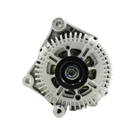Alternator Fit For BMW E60 E63 E64 E65 E66 E67 540i 650i 745i X5 E53 N62 2002-2009 - Machter