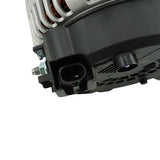 Alternator Fit For BMW E60 E63 E64 E65 E66 E67 540i 650i 745i X5 E53 N62 2002-2009 ALTER-BMW004 - Machter