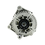 Alternator Fit For BMW E60 E63 E64 E65 E66 E67 540i 650i 745i X5 E53 N62 2002-2009 ALTER-BMW004 - Machter