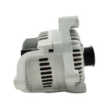 Alternator Fit For BMW E60 E63 E64 E65 E66 E67 540i 650i 745i X5 E53 N62 2002-2009 ALTER-BMW004 - Machter