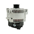 Alternator Fit For BMW E60 E63 E64 E65 E66 E67 540i 650i 745i X5 E53 N62 2002-2009 ALTER-BMW004 - Machter