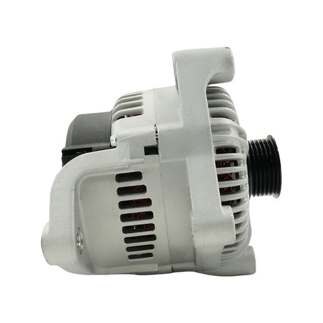 Alternator Fit For BMW E60 E63 E64 E65 E66 E67 540i 650i 745i X5 E53 N62 2002-2009 - Machter