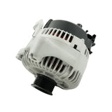 Alternator Fit For BMW E60 E63 E64 E65 E66 E67 540i 650i 745i X5 E53 N62 2002-2009 ALTER-BMW004 - Machter