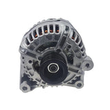 150A Alternator Fit For BMW 5 Series E60 530d 3.0L M57 D30 306D3 D2 2005-2007 ALTER-BMW005 - Machter