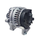 150A Alternator Fit For BMW 5 Series E60 530d 3.0L M57 D30 306D3 D2 2005-2007 ALTER-BMW005 - Machter