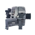 150A Alternator Fit For BMW 5 Series E60 530d 3.0L M57 D30 306D3 D2 2005-2007 ALTER-BMW005 - Machter