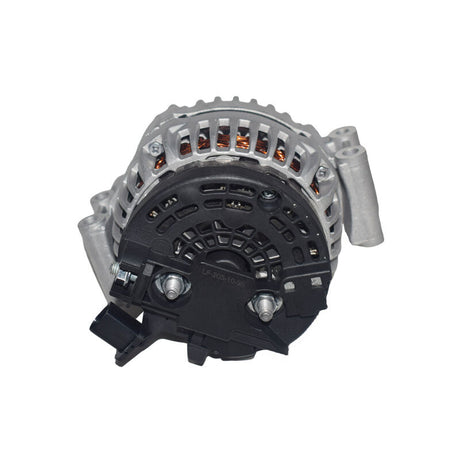 150A Alternator Fit For BMW 118 120 318 320 E46 E87 E90 X1 2.0L Petrol N42 N46 N43 2001-2012 - Machter
