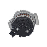 150A Alternator Fit For BMW 118 120 318 320 E46 E87 E90 X1 2.0L Petrol N42 N46 N43 2001-2012 ALTER-BMW006 - Machter