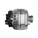 150A Alternator Fit For BMW 118 120 318 320 E46 E87 E90 X1 2.0L Petrol N42 N46 N43 2001-2012 ALTER-BMW006 - Machter