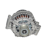 150A Alternator Fit For BMW 118 120 318 320 E46 E87 E90 X1 2.0L Petrol N42 N46 N43 2001-2012 ALTER-BMW006 - Machter