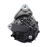 2Pin 150A Alternator Fit For BMW 3 E46 X3 E83 X5 E53 Diesel ALTER-BMW007 - Machter